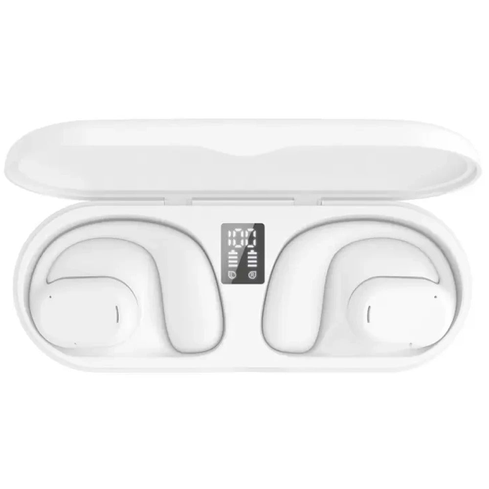 Sport Headset